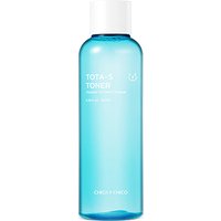 Chica Y Chico Tota-s Toner 200ml