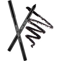 A'pieu Tattoo-pang Eyeliner 0.5g