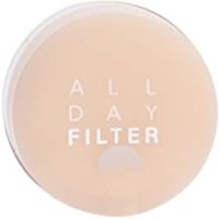 Aritaum All Day Filter Cream Conceler 6ml