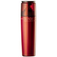Charmzone Deage Red-addition Skin Toner 130ml