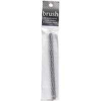 Aritaum Cream Shadow & Concealer Brush