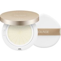 Charmzone Deage White Aging Big Sun Cushion Spf50+ Pa++++ 25g