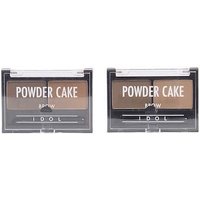 Aritaum Idol Brow Powder Cake 4g
