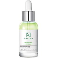 Ample:n Peeling Shot Ampoule 30ml