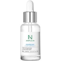 Ample:n Hyaluron Shot Light Ampoule 30ml