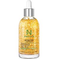 Ample:n 24k Gold Shot Ampoule 100ml
