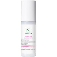 Ample:n Ceramide Shot Ampoule Mist 80ml
