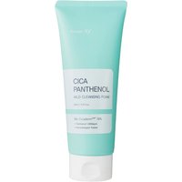 Answer19+ Cica Panthenol Mild Cleansing Foam 150ml