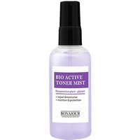 Bonajour Bio Active Toner Mist 100ml