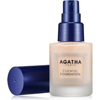 Agatha Essentiel Foundation Spf35 Pa++ 30g