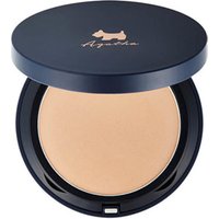 Agatha Essentiel Stay Matte Powder Pact 9g