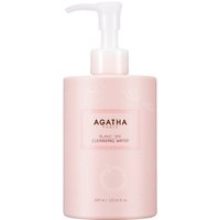 Agatha Blanc Spa Cleansing Water 300ml