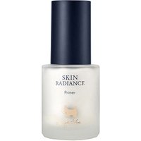 Agatha Skin Radiance Primer 30ml