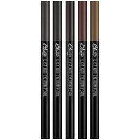 Bbia Last Auto Eyebrow Pencil 0.18g