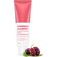 A'pieu Mulberry Blemish Clearing Cream 50ml