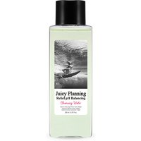 A'pieu Juicy Planning Relief Ph Balancing Cleansing Water 200ml