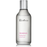 Beyond Acnature Healing Toner 150ml