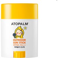 Atopalm Outdoor Sun Stick Spf50+ Pa++++ 20g