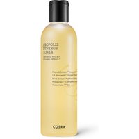 Cosrx Full Fit Propolis Synergy Toner 150ml