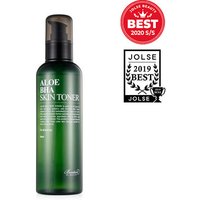 Benton Aloe Bha Skin Toner 200ml