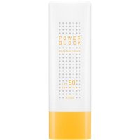 A'pieu Power Block Daily Sun Cream Spf50+ Pa++++ 50ml