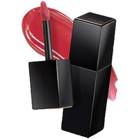 A'pieu Color Lip Stain Velvet Tint 4g