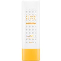 A'pieu Power Block Sun Cream Pposong Spf50+ Pa++++ 50ml