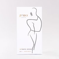 Intimate Serum Duo Pack