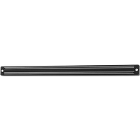 Judge Knife Accessories, 45cm Magnetic Knife Holder