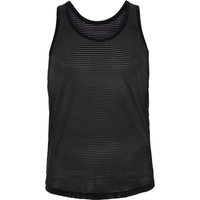 Bracli for Men | Perlseo Tokyo T-Shirt | Men's Lingerie | Jockstrap size L size L