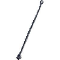 Ontdek Bracli's Dark Parels voor ultiem plezier | Parelsnoer