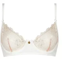 Après Minuit Pearl Corbeille – Luxe Demi Cup Beugelbeha Maat M