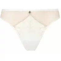 Tanga Après-Minuit Pearl | Atelier Amour Maat M