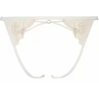 Open String Après-Minuit Pearl | Atelier Amour Maat M