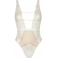 Body Après-Minuit Pearl – Luxe Lingerie Atelier Amour Maat S