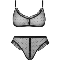 Coup de Foudre 2-delige Lingerieset – Atelier Amour