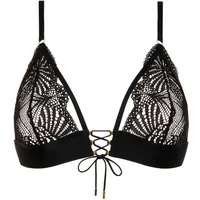 Triangle Enlace Moi Beugel BH – Luxe Kant van Atelier Amour Maat M
