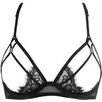 Atelier Amour | Open Bra Sans Détour Maat M
