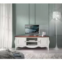 Rtv Design tv Sideboard Wand Luxus Kommode Weiß Schrank …