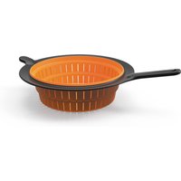 Fiskars 1027304 FF Durszlak