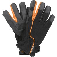 Fiskars 1003477 Rękawice męskie rozmiar 10