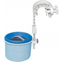 Skimmer do basenów Intex Skimmer 28000