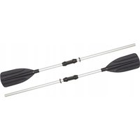Wiosła aluminiowe 218 cm Bestway 62064, 2 szt.