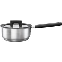 Fiskars 1052239 HF Steel Rondel 1.8 l z pokrywką