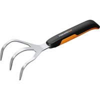 Fiskars 1027047 Xact Kultywator