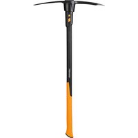 Fiskars 1020166 IsoCore Kilof ze szpicem L