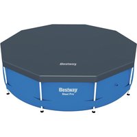 Pokrywa do basenu 305 cm Bestway 58036