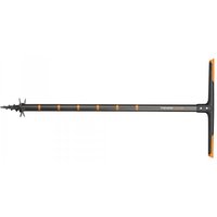 Fiskars 1000636 QuikDrill Świder S