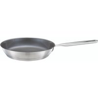 Fiskars 1064744 All Steel Patelnia 26 cm