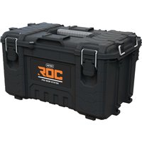Skrzynka narzędziowa ROC Pro Gear 2.0